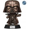 Figurka Funko Pop! Star Wars