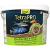 TetraPro Vegetable Crisps 10l