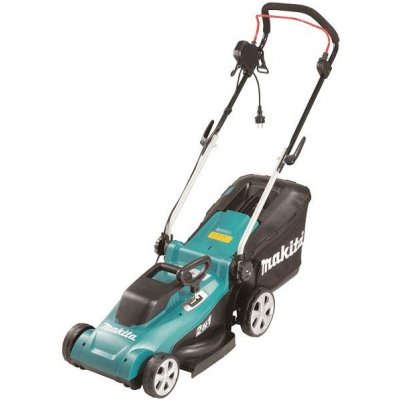 Makita ELM3720 (EM371)