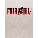 Fairy Tail