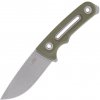 SOG Provider FX 17-35-01-57 multitool strieborná