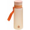 Equa Sunrise 600ml