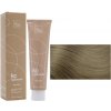 K89 KC Hyaluronic farba na vlasy 100ml 7.0C Stredná blond Extra Studená - Medium Blonde Extra Cold
