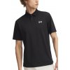 Tričko Under Armour UA T2G Pique Polo 1390123-001 Veľkosť XL