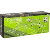 KIK Futbalová bránka pre deti, tréningová, 2 ks, 95 x 48 x 70 cm