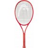 Tenisová raketa Head Radical TEAM 2025 L3 280 g