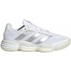 Dámske halové topánky adidas STABIL 16 IN W biele IE3584 - EUR 41 1/3 | UK 7,5 | US 9