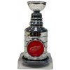InGlasCo Mini Replika Stanley Cup NHL