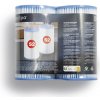 MARIMEX Filtrační vložka Pure Spa - 2 ks - typ S2 11402281
