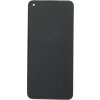 LCD Displej + Dotykové sklo + Rám OnePlus Nord N200 5G