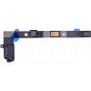 Apple iPad Mini 4/iPad Mini 5 Flex kábel pre slúchadlá Jack (verzia 4G) čierny