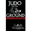 Judo on the Ground