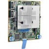 HPE Smart Array P408i-a stříbrná G10 LH Ctrlr (869081-B21)