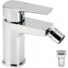 NOVASERVIS METALIA 58011,0