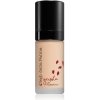 Diego dalla Palma Geisha Lift Foundation rozjasňujúci krémový make-up odtieň 221 Ivory 30 ml