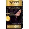 Syoss Oleo Intense 3-33 tmavo fialový