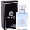 Versace Pour Homme 30 ml toaletní voda pro muže