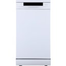 Umývačka riadu Gorenje GS541D10W