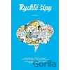 Rychlé šípy - sešit 3