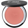 IT Cosmetics Bye Bye Pores Blush lícenka Naturally Pretty 5,44 g