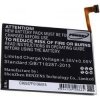 Powery Akumulátor Wiko TLE14J14 2000mAh Li-Pol 3,8V - neoriginálny