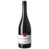 Escarpment KUPE Pinot Noir 2021 0,75 l