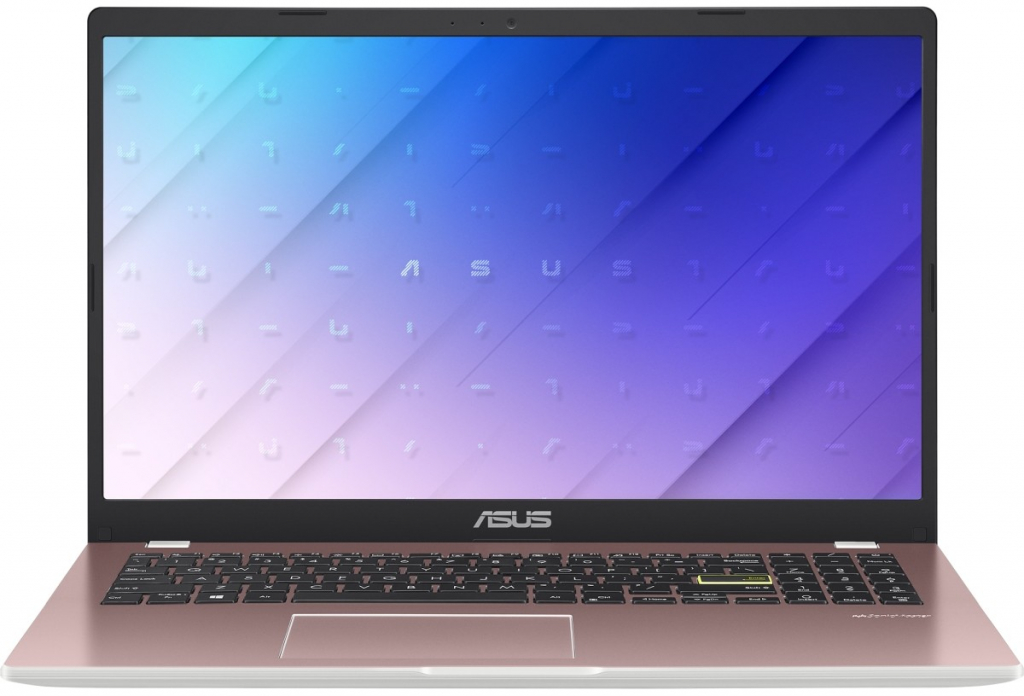 Asus Vivobook Go 15 E510MA-EJ1307WS