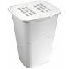 Heidrun 50l 1307