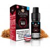 Colinss Royal Red 10 ml 6 mg