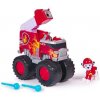 Spin Master Paw Patrol Tematické vozidlo Rescue wheels Marshall
