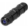 ORNO Káblová spojka MICRO 2x1.0mm2, 450V, IP68, (balenie 2ks)