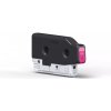 EPSON WF Enterprise AM-C550 Magenta Ink C13T08Q340