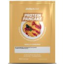 BioTech USA Protein Pancake 40 g