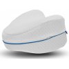 Mediashop Dreamolino Leg pillow 25x25x15