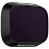 Freewell ND2000 pre DJI Mini 3 a Mini 3 Pro FW-MN3-ND2000