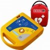 AED SAVER ONE A1 ,
