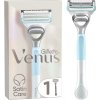 Gillette Venus Pubic Hair&Skin + 1 ks hlavice