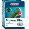 Versele-Laga Orlux Mineral Block Loro Parque 400 g