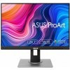 ASUS ProArt PA248QV 90LM05K1-B01370 Záruka 5 let po registraci, více informací www.tsbohemia.cz/proart-zaruka