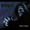 Pentagram - Show 'Em How / Meidabook [CD]
