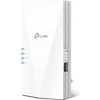 TP-LINK RE700X / Wi-Fi Extender AX3000 / Dual-Band / 2.4GHz - 574Mbps / 5GHz - 2402Mbps / 1x GLAN (RE700X)