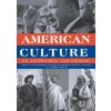 American Culture (Anders Breidlid)(Brožovaná)
