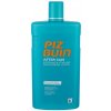 Piz Buin Mlieko po opaľovaní (After Sun Soothing & Cooling Moisturising Lotion) 200 ml