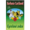 Vyvolené srdce