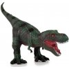 LEAN TOYS Veľká Tyrannosaurus Rex so zvukom