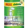 MemoMapka chémie - autor neuvedený