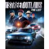 Street Outlaws The List