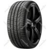 Pirelli P ZERO 285/35 R22 106Y