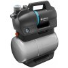 Gardena Silent 3900 gardena 9066-20