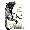 Darkdawn - Jay Kristoff